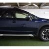 subaru impreza-wagon 2016 CFJ1643510 image 19