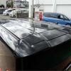 nissan roox 2021 -NISSAN 【名古屋 587】--Roox B45A--B45A-0321714---NISSAN 【名古屋 587】--Roox B45A--B45A-0321714- image 46