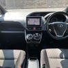 toyota voxy 2018 -TOYOTA 【名変中 】--Voxy ZWR80W--0354041---TOYOTA 【名変中 】--Voxy ZWR80W--0354041- image 17