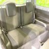 suzuki jimny 2024 CFJ1854054 image 9