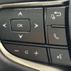 lexus es 2019 -LEXUS--Lexus ES 6AA-AXZH10--AXZH10-1000375---LEXUS--Lexus ES 6AA-AXZH10--AXZH10-1000375- image 7