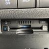 toyota harrier 2021 -TOYOTA--Harrier 6BA-MXUA80--MXUA80-0042079---TOYOTA--Harrier 6BA-MXUA80--MXUA80-0042079- image 24