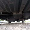 toyota noah 2014 -TOYOTA--Noah DBA-ZRR85W--ZRR85-0009310---TOYOTA--Noah DBA-ZRR85W--ZRR85-0009310- image 18