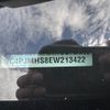 chrysler jeep-cherokee 2014 CFJ1667527 image 31