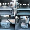 toyota hiace-van 2023 -TOYOTA--Hiace Van 3BF-TRH211K--TRH211-8011556---TOYOTA--Hiace Van 3BF-TRH211K--TRH211-8011556- image 8