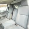 nissan nv350-caravan-van 2018 CFJ1717308 image 6