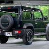 suzuki jimny-sierra 2022 -SUZUKI--Jimny Sierra 3BA-JB74W--JB74W-153593---SUZUKI--Jimny Sierra 3BA-JB74W--JB74W-153593- image 18