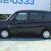 suzuki solio 2024 CFJ1530790 image 28
