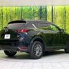 mazda cx-5 2018 -MAZDA--CX-5 3DA-KF2P--KF2P-205471---MAZDA--CX-5 3DA-KF2P--KF2P-205471- image 18