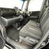 honda n-box 2018 -HONDA--N BOX DBA-JF3--JF3-1170993---HONDA--N BOX DBA-JF3--JF3-1170993- image 5