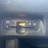 honda n-box 2018 -HONDA--N BOX DBA-JF3--JF3-1087367---HONDA--N BOX DBA-JF3--JF3-1087367- image 3