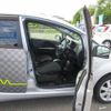 mitsubishi i-miev 2011 CFJ0212780 image 4
