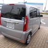 honda n-box 2017 quick_quick_DBA-JF3_JF3-1049702 image 2