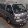 mazda bongo-van 2015 -MAZDA 【足立 400む4082】--Bongo Van SKP2V-212929---MAZDA 【足立 400む4082】--Bongo Van SKP2V-212929- image 6