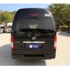 toyota hiace-van 2022 GOO_JP_700070848530250501001 image 8