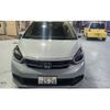 honda fit 2022 -HONDA 【名古屋 508ﾈ6520】--Fit 6AA-GR3--GR3-1300727---HONDA 【名古屋 508ﾈ6520】--Fit 6AA-GR3--GR3-1300727- image 1