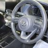 toyota aqua 2022 -TOYOTA 【名変中 】--AQUA MXPK11--2062307---TOYOTA 【名変中 】--AQUA MXPK11--2062307- image 10