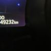 toyota camry 2017 YAMAKATSU_AXVH70-1014283 image 20