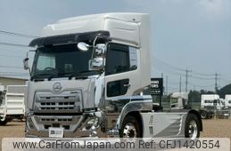 nissan diesel-ud-quon 2022 -NISSAN--Quon 2PG-GK5AAD--JNCMB22A7NU067203---NISSAN--Quon 2PG-GK5AAD--JNCMB22A7NU067203-