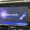 toyota alphard 2014 quick_quick_ANH20W_ANH20-8310043 image 3