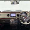 suzuki alto-lapin 2014 CFJ1559876 image 16