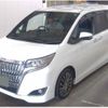 toyota esquire 2018 quick_quick_DBA-ZRR85G_0099440 image 1