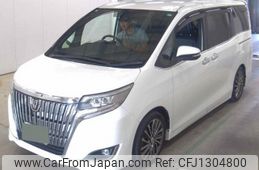 toyota esquire 2018 quick_quick_DBA-ZRR85G_0099440