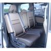 nissan serena 2017 -NISSAN--Serena DAA-GFC27--GFC27-046724---NISSAN--Serena DAA-GFC27--GFC27-046724- image 14