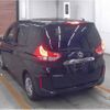 honda freed 2023 quick_quick_6BA-GB5_3194982 image 2