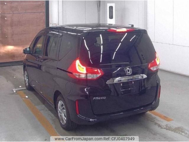 honda freed 2023 quick_quick_6BA-GB5_3194982 image 2