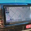 toyota hiace-van 2015 -TOYOTA--Hiace Van CBF-TRH200V--TRH200-0215172---TOYOTA--Hiace Van CBF-TRH200V--TRH200-0215172- image 16