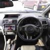 subaru wrx 2019 -SUBARU--WRX DBA-VAG--VAG-032302---SUBARU--WRX DBA-VAG--VAG-032302- image 4