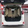 toyota alphard 2021 quick_quick_6AA-AYH30W_AYH30-0137553 image 19