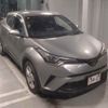 toyota c-hr 2019 -TOYOTA--C-HR NGX50-2032200---TOYOTA--C-HR NGX50-2032200- image 1