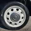 suzuki alto-lapin 2023 CFJ1763017 image 8
