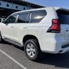 toyota land-cruiser-prado 2023 CFJ1623826 image 2