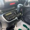 honda n-box 2017 CFJ1759894 image 41