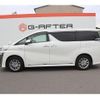 toyota vellfire 2020 -TOYOTA--Vellfire 6AA-AYH30W--AYH30-0105730---TOYOTA--Vellfire 6AA-AYH30W--AYH30-0105730- image 10