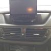 bmw x1 2014 -BMW--BMW X1 CBA-VL18--WBAVL32020VU76049---BMW--BMW X1 CBA-VL18--WBAVL32020VU76049- image 4