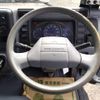 mitsubishi-fuso canter 2006 CFJ1617377 image 15