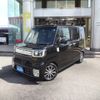 daihatsu wake 2017 -DAIHATSU--WAKE DBA-LA700S--LA700S-0086462---DAIHATSU--WAKE DBA-LA700S--LA700S-0086462- image 1