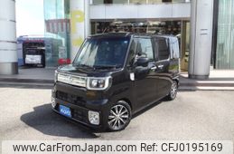 daihatsu wake 2017 -DAIHATSU--WAKE DBA-LA700S--LA700S-0086462---DAIHATSU--WAKE DBA-LA700S--LA700S-0086462-