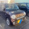 daihatsu mira-cocoa 2014 -DAIHATSU--Mira Cocoa DBA-L675S--L675S-0182563---DAIHATSU--Mira Cocoa DBA-L675S--L675S-0182563- image 3