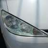 toyota estima-t 2004 -トヨタ--ｴｽﾃｨﾏT MCR30W--0066097---トヨタ--ｴｽﾃｨﾏT MCR30W--0066097- image 19