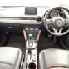 mazda cx-3 2015 quick_quick_DK5FW_DK5FW-122489 image 2