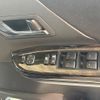 toyota alphard 2013 -TOYOTA--Alphard DBA-ANH20W--ANH20-8293205---TOYOTA--Alphard DBA-ANH20W--ANH20-8293205- image 13