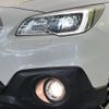 subaru outback 2017 CFJ1572095 image 12