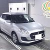 suzuki swift 2022 -SUZUKI 【神戸 504ﾑ5481】--Swift ZC83S-414056---SUZUKI 【神戸 504ﾑ5481】--Swift ZC83S-414056- image 1