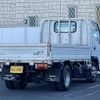 isuzu elf-truck 2018 GOO_NET_EXCHANGE_0403464A30250116W001 image 4