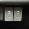 honda n-wgn 2018 CFJ1668860 image 14